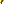 Destellos dst-1533034