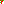 Destellos dst-1533035