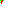 Destellos dst-1533036