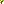 Destellos dst-1533039