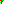 Destellos dst-1533041