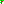 Destellos dst-1533042