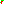Destellos dst-1533043