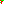 Destellos dst-1533044