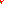 Destellos dst-1533045