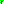 Destellos dst-1533046
