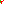 Destellos dst-1533047
