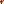 Destellos dst-1533048