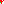 Destellos dst-1533049