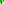 Destellos dst-1533050