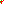 Destellos dst-1533051