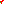 Destellos dst-1533052