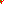 Destellos dst-1533053
