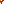 Destellos dst-1533054