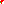 Destellos dst-1533055