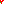 Destellos dst-1533056