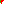 Destellos dst-1533059