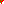Destellos dst-1533060