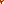 Destellos dst-1533061