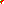 Destellos dst-1533062