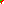 Destellos dst-1533063