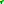 Destellos dst-1533064