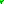 Destellos dst-1533065