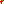 Destellos dst-1533066