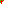 Destellos dst-1533068