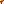 Destellos dst-1533069