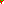 Destellos dst-1533070