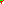 Destellos dst-1533071