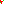 Destellos dst-1533072