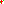 Destellos dst-1533073