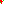 Destellos dst-1533074