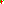 Destellos dst-1533076