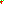 Destellos dst-1533077