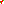 Destellos dst-1533078