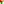 Destellos dst-1533079
