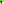 Destellos dst-1533080