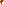 Destellos dst-1533081