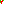 Destellos dst-1533082