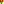 Destellos dst-1533083