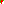 Destellos dst-1533084