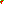 Destellos dst-1533086