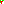 Destellos dst-1533090