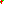 Destellos dst-1533092