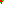 Destellos dst-1533093
