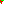 Destellos dst-1533095