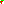 Destellos dst-1533096